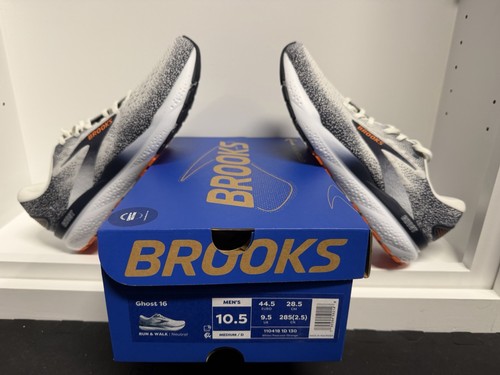 Brooks ghost 110418 130 - ghost, 110418-1d-130