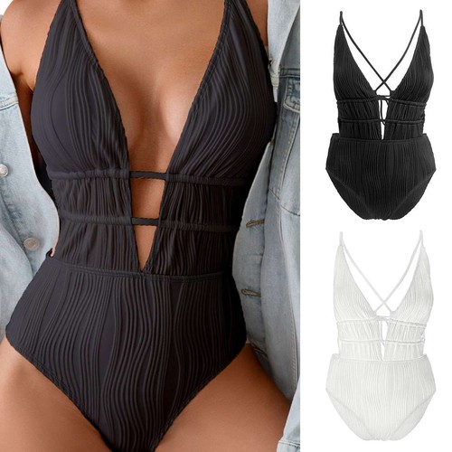 Women one piece - women, one-piece