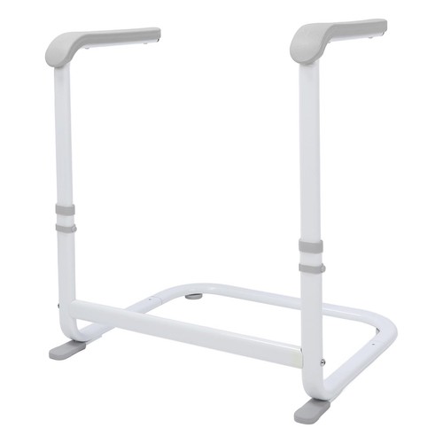 Stand assist chair adjustable - stand,