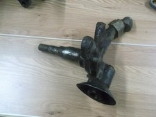 ROVER P5 P5B 3.0 NEW GENUINE