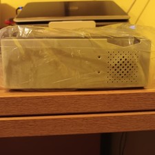 New SC-300 External SCSI Hard