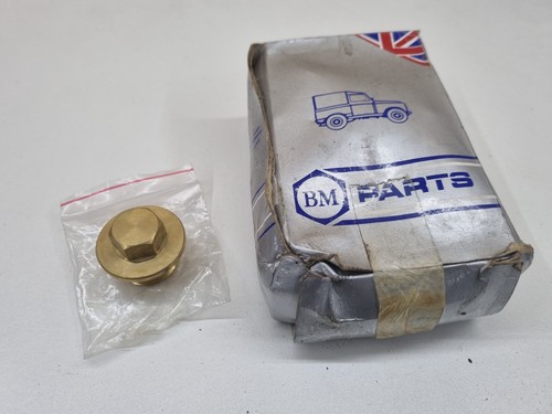 Land rover gearbox oil - land,