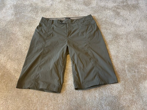 Royal robbins discovery - royal,