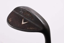 Callaway Forged Sand Wedge /