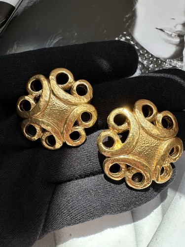 Vintage yves saint - saint, laurent