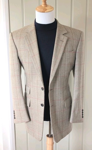 Chester barrie savile row - barrie,