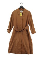 Mackintosh Women's Coat UK 12