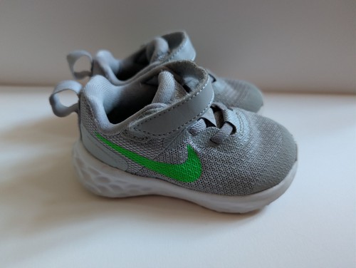Nike revolution toddler - revolution,