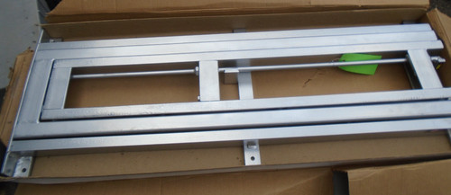 Slidemaster sm3 tool - sm3-mp, box