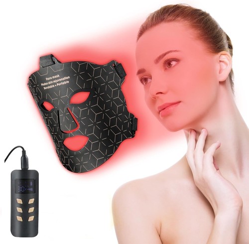 Infrared led red - infrared,