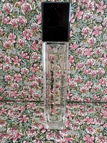 Narciso rodriguez pure - ❤️,