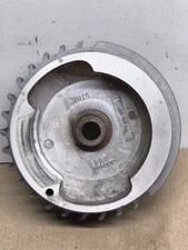 STIHL TS350AV PETROL CON SAW