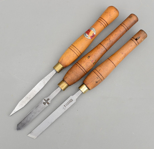 Vintage mawhood sorby - vintage, i.sorby