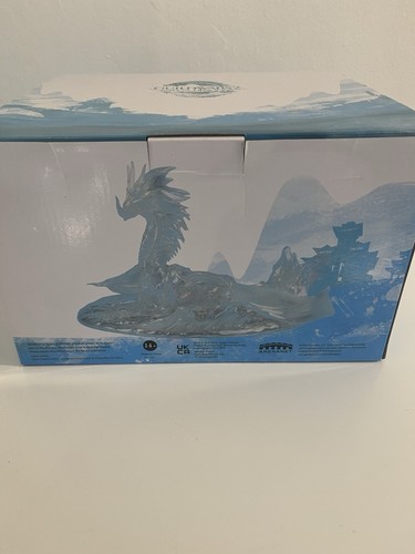 Arenanet guild wars end of - guild, 2