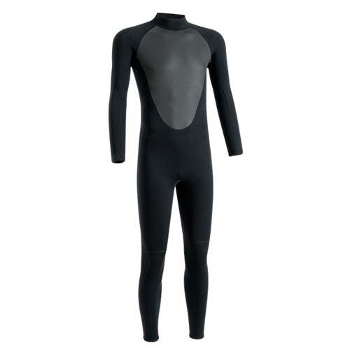 Diving suit for men - suit,