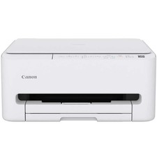 Canon PIXMA TS4150i 3-in-1