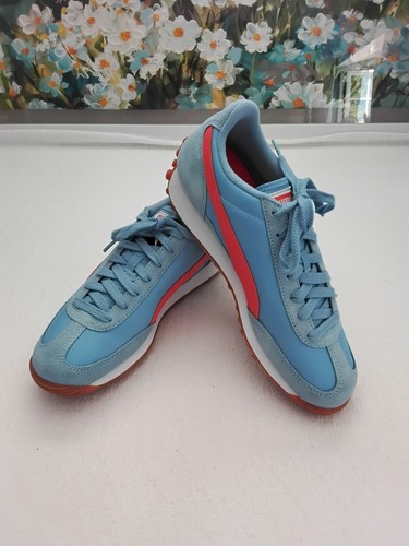 Puma easy rider blue and - easy,