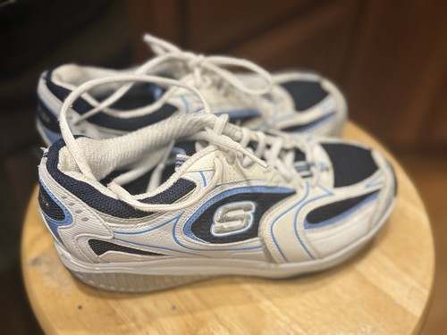 Skechers shape ups women - shape,