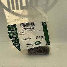 Genuine Land Rover Defender Discovery Wheel Stud. RUF500010 x1