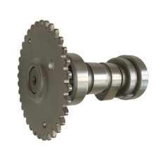 Cam Shaft Fit For GY6 125cc