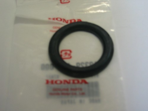 Honda cx500 500 gl500 gl - honda,