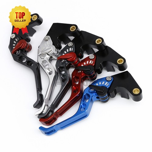 Fingers brake clutch - 2-fingers,