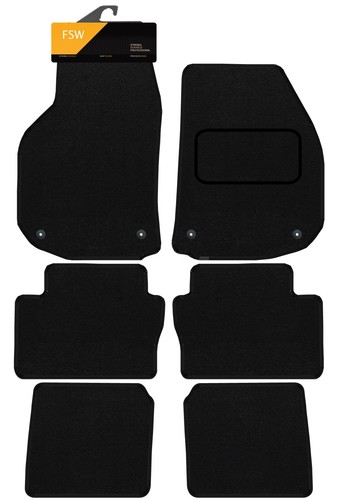 Fits vauxhall zafira - zafira, b
