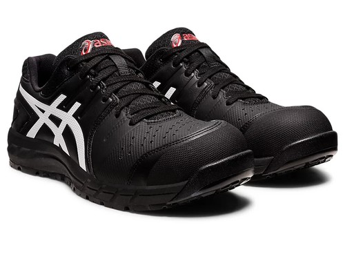 Asics safety work boots winjob - safety,