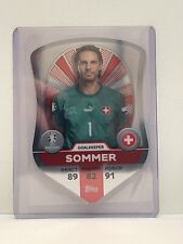 Chrome Pro Elite Shield Yann