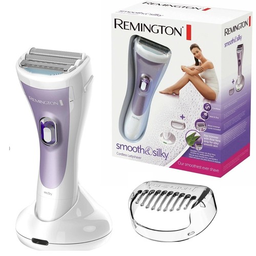 Remington double foil head - double,