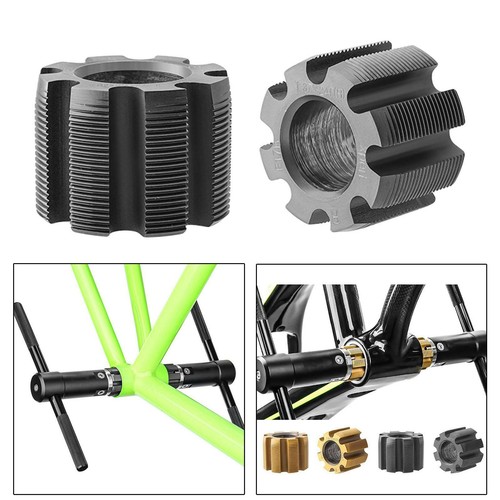 Professional bottom bracket - professional,