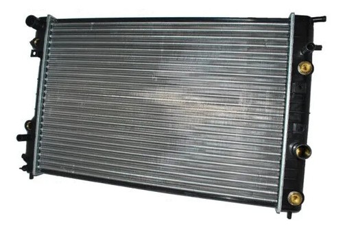 Radiator engine cooling fits - cooling,