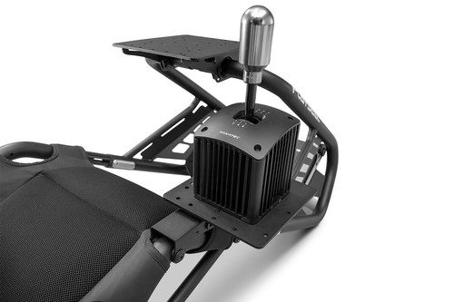 Playseat trophy gearshift and - gearshift,