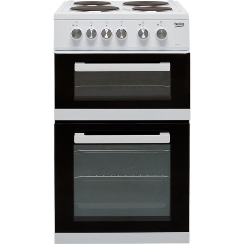 Beko kd531aw 50cm free - 50cm,