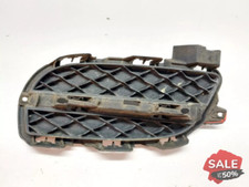 JAGUAR XJ X351 2010 FRONT BUMPER GRILL GRILLE LEFT PASSENGER SIDE AW93-15K233-AC