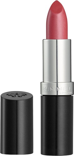 Rimmel london lasting finish - rimmel,