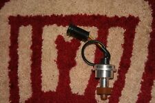 SPEEDO TRANSDUCER FOR 3.08