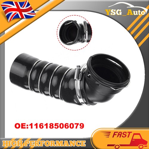 For bmw e70 5d e71 - for, x5