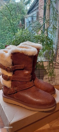 Ugg australia becket - ugg®,