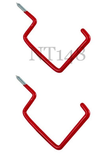 2pc screw large - 2pc,