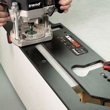 Trend kwj650 kitchen - trend,