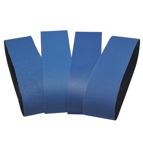 100mm 914mm blue - blue, zirconia