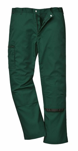 Portwest work trousers s891 - portwest,