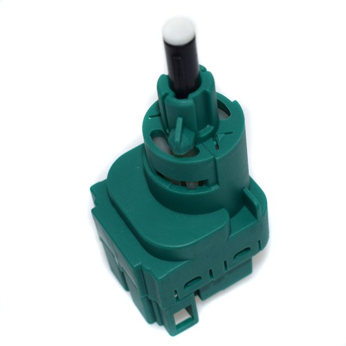 New brake light switch - new,