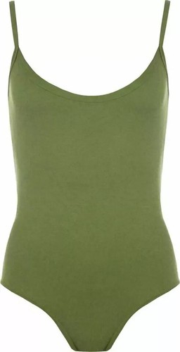 Womens sleeveless cami top - womens,