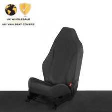 FORD FIESTA ST RECARO MK7/7.5