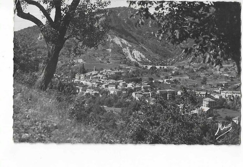 Annot general view - 04,