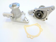 MORRIS ITAL WATER PUMP WITHOUT