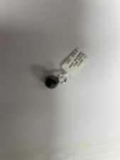Ti Sento Black Onyx Earring Charm (SINGLE)