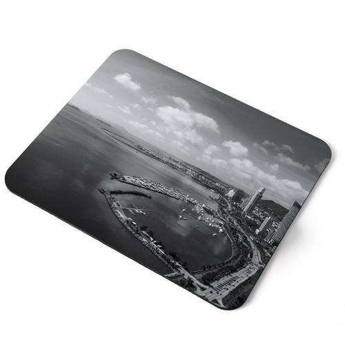 Mouse mat pad panama - mouse,